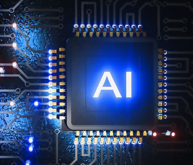 Cornerstone%20Custom%20AI%20Solutions