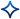 Cornerstone%20Custom%20AI%20Solutions
