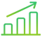 Cornerstone%20Custom%20AI%20Solutions