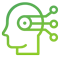Cornerstone%20Custom%20AI%20Solutions