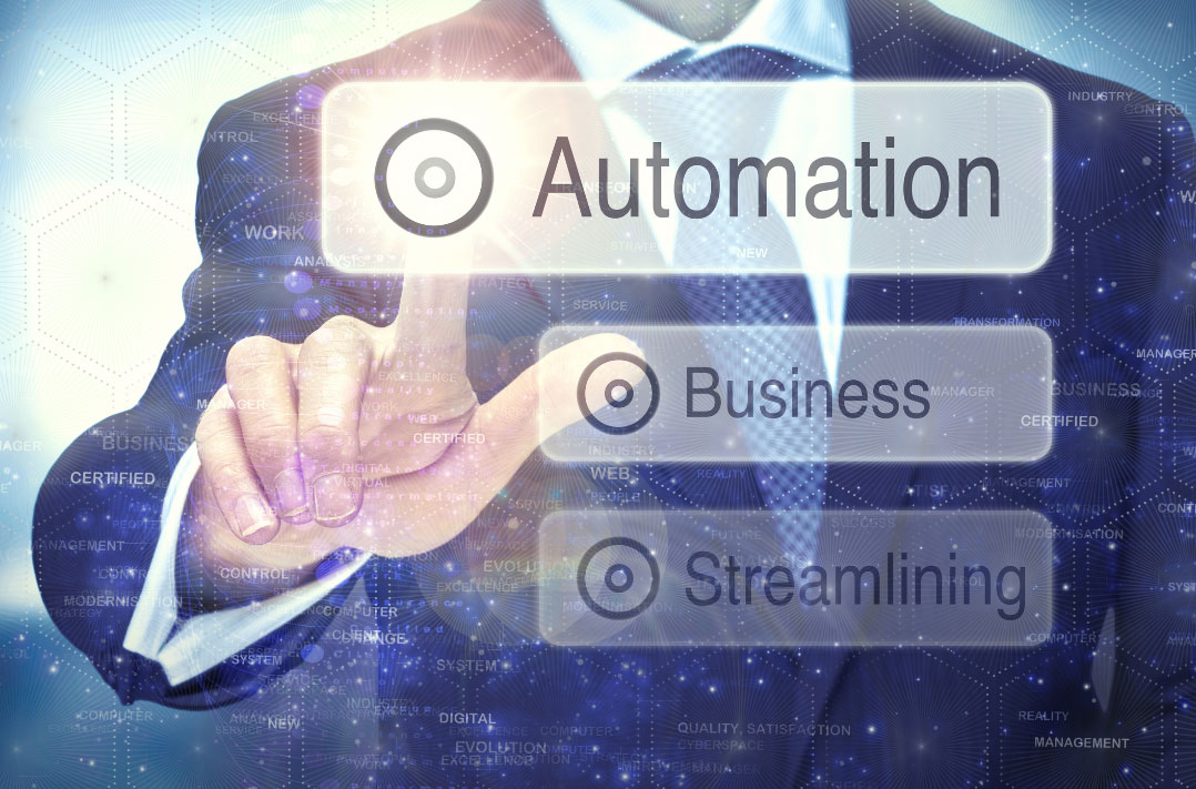 Cornerstone%20Custom%20AI%20Solutions