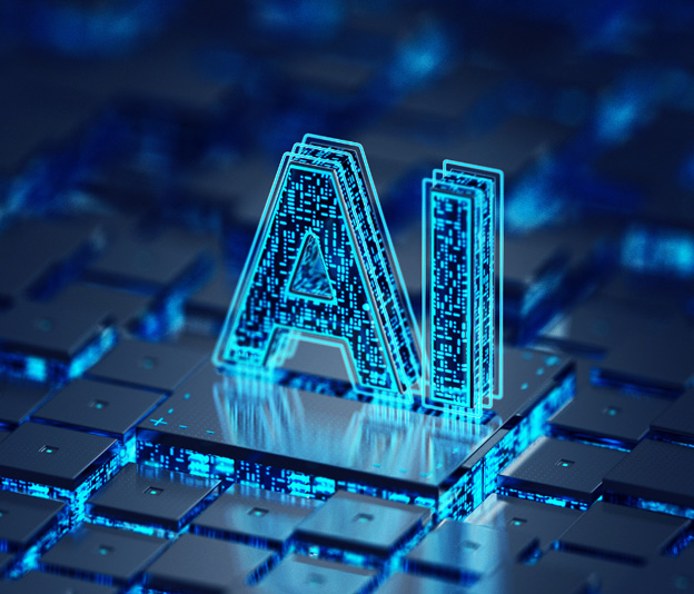 Cornerstone%20Custom%20AI%20Solutions